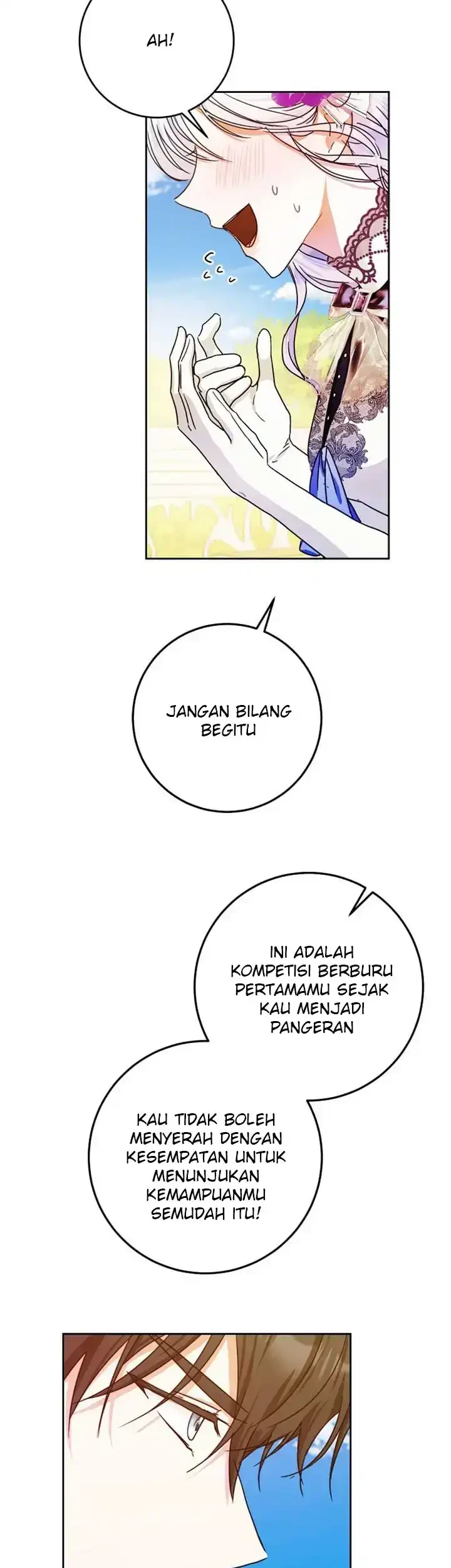 Chapter 37 - halaman 68