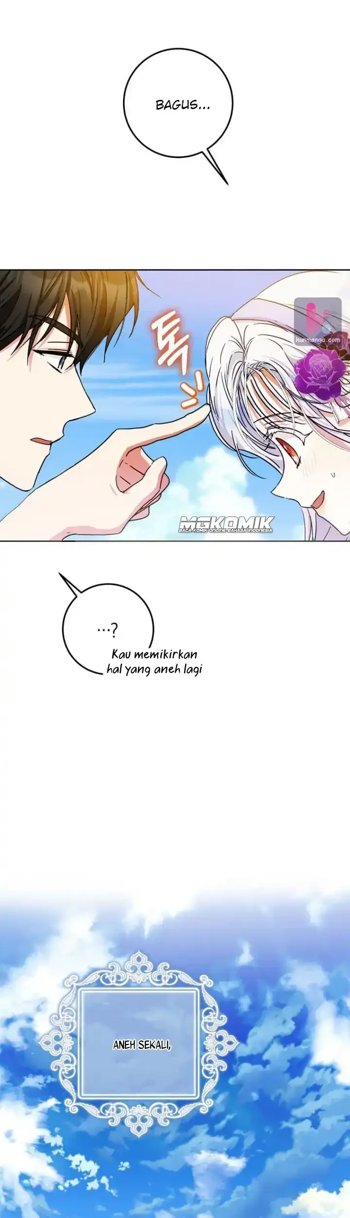 Chapter 37 - halaman 78
