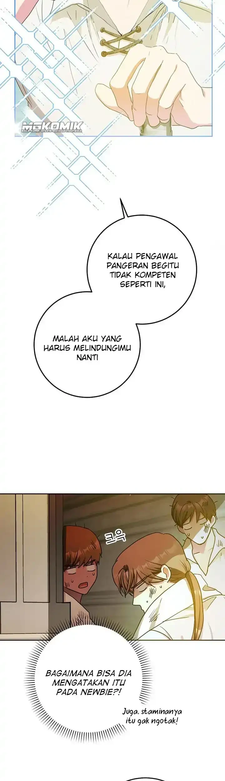 Chapter 37 - halaman 14