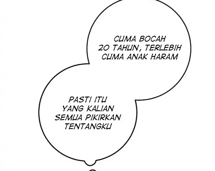 Chapter 37 - halaman 15