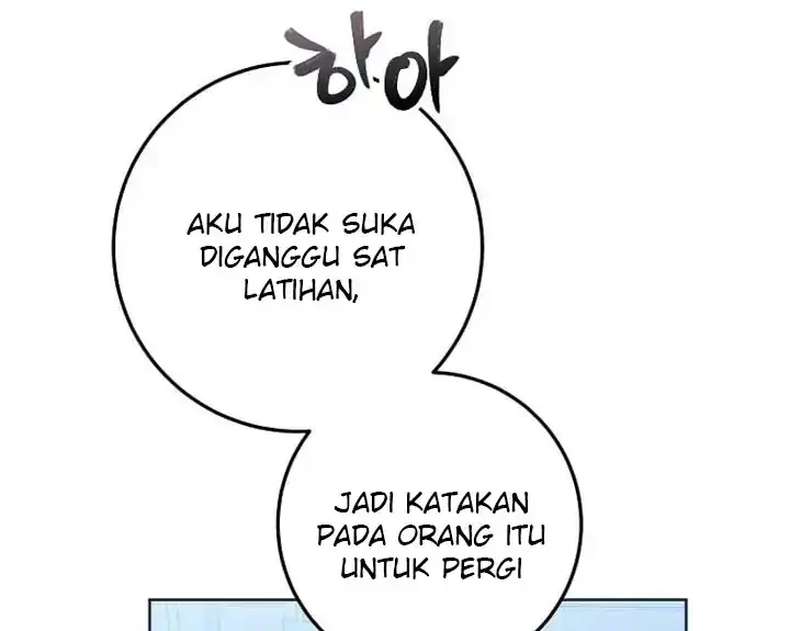 Chapter 37 - halaman 19