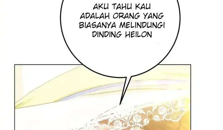 Chapter 38 - halaman 21
