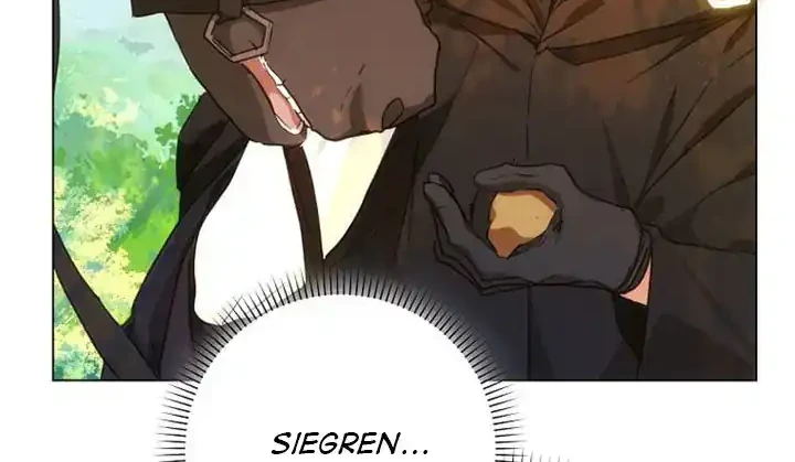 Chapter 38 - halaman 23