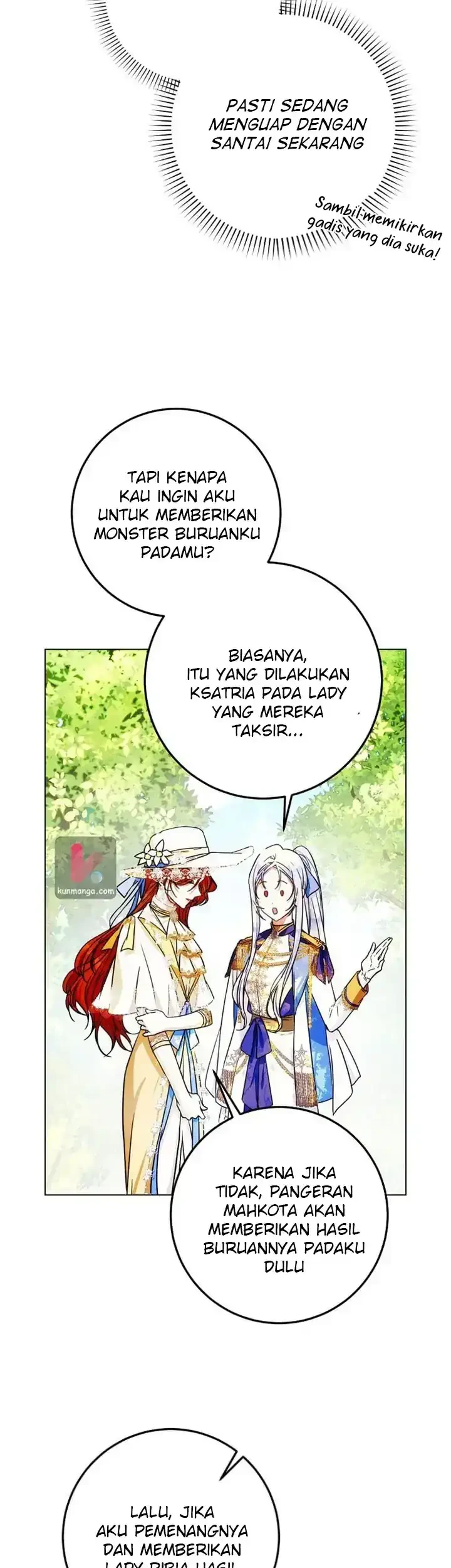 Chapter 38 - halaman 24