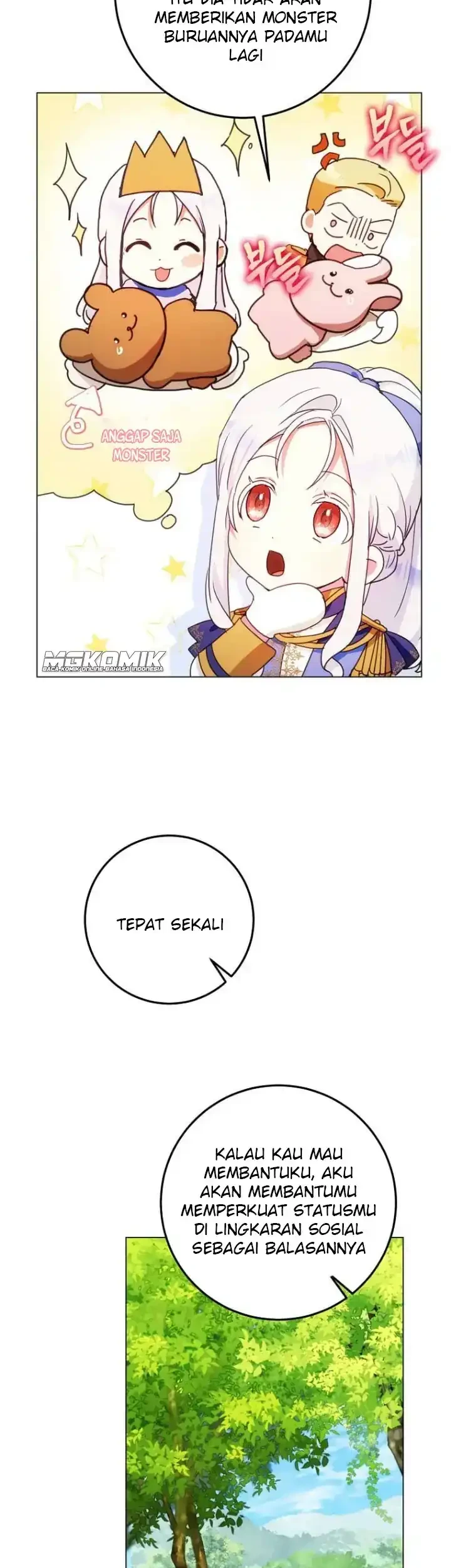Chapter 38 - halaman 26