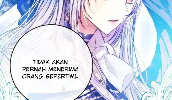 Chapter 38 - halaman 29