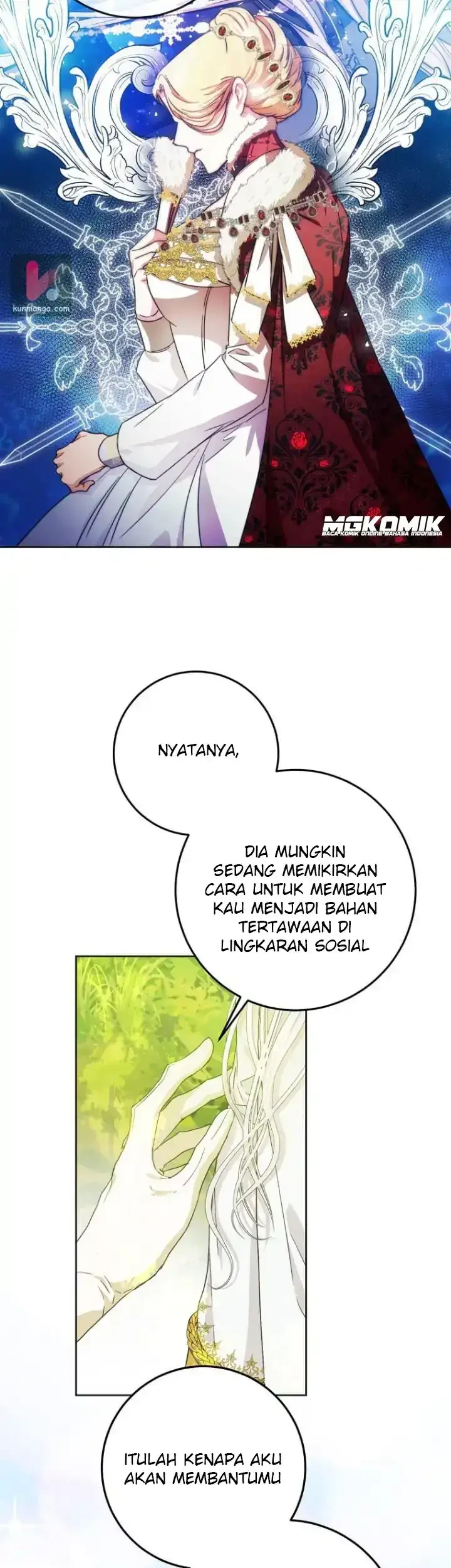 Chapter 38 - halaman 30
