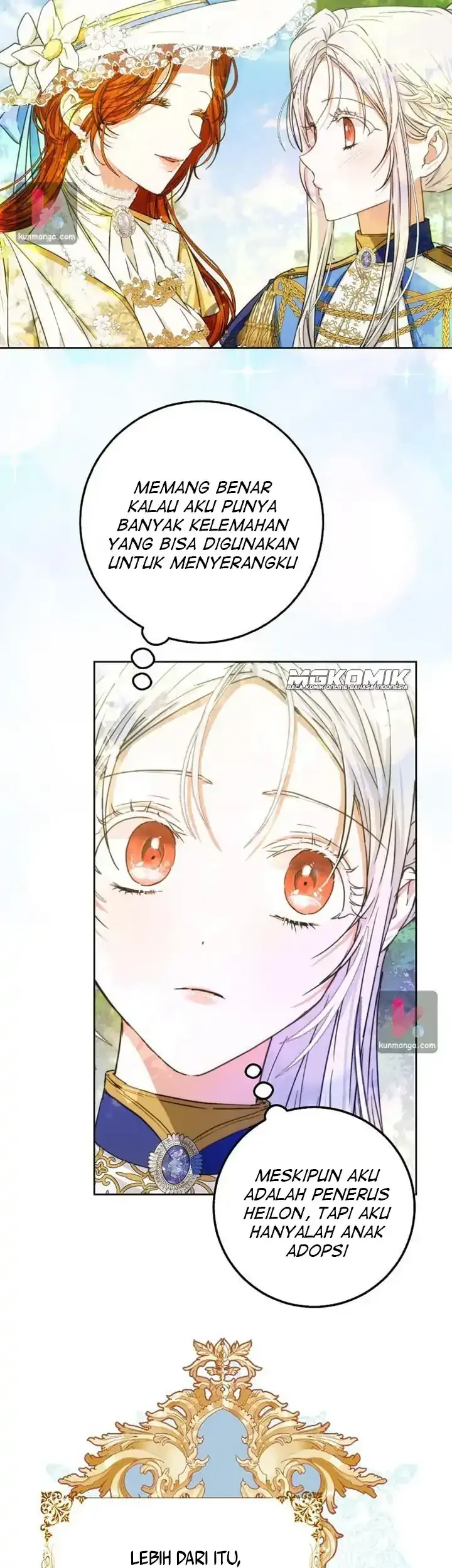 Chapter 38 - halaman 32