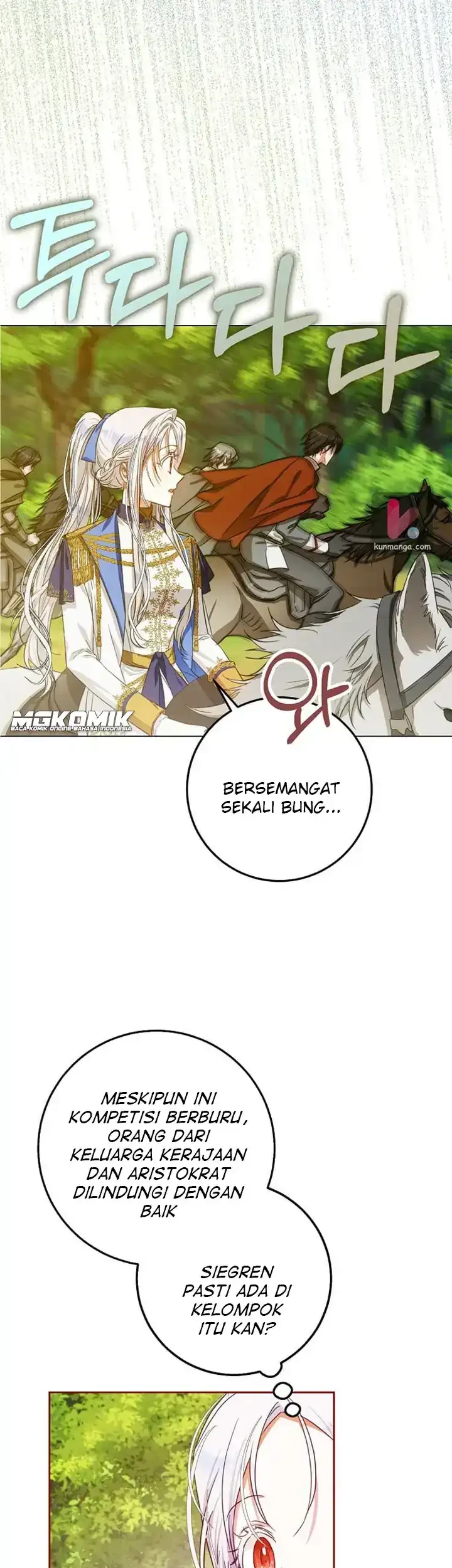 Chapter 38 - halaman 40