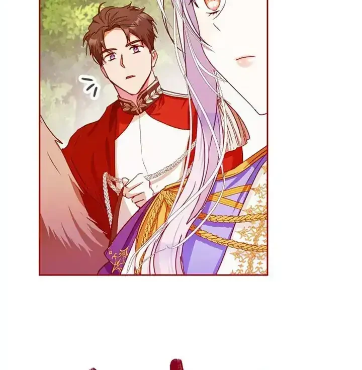 Chapter 38 - halaman 41