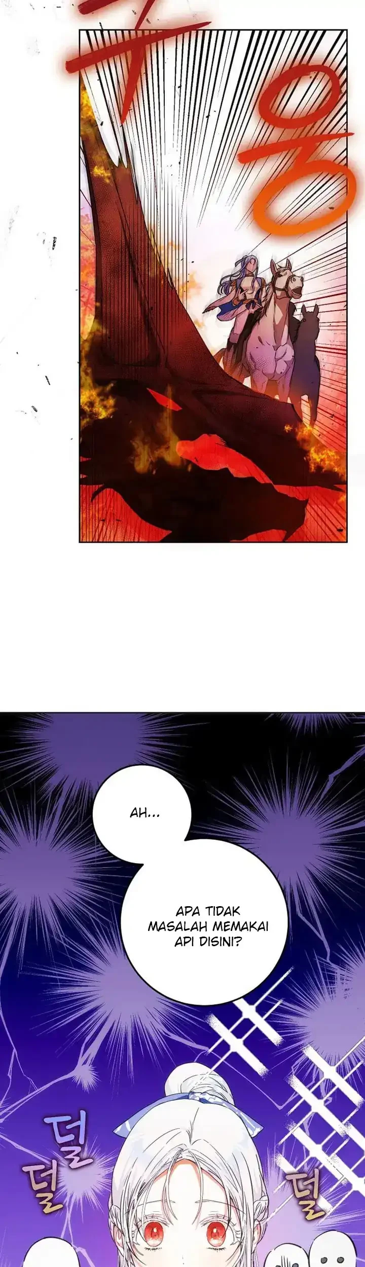 Chapter 38 - halaman 48