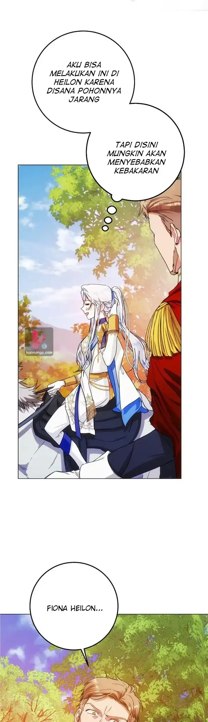 Chapter 38 - halaman 50