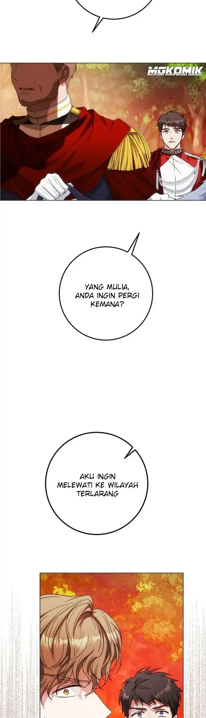 Chapter 38 - halaman 54