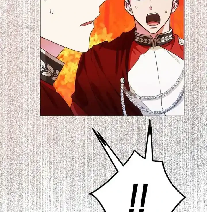 Chapter 38 - halaman 55
