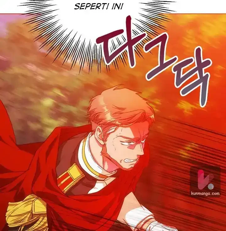 Chapter 38 - halaman 57