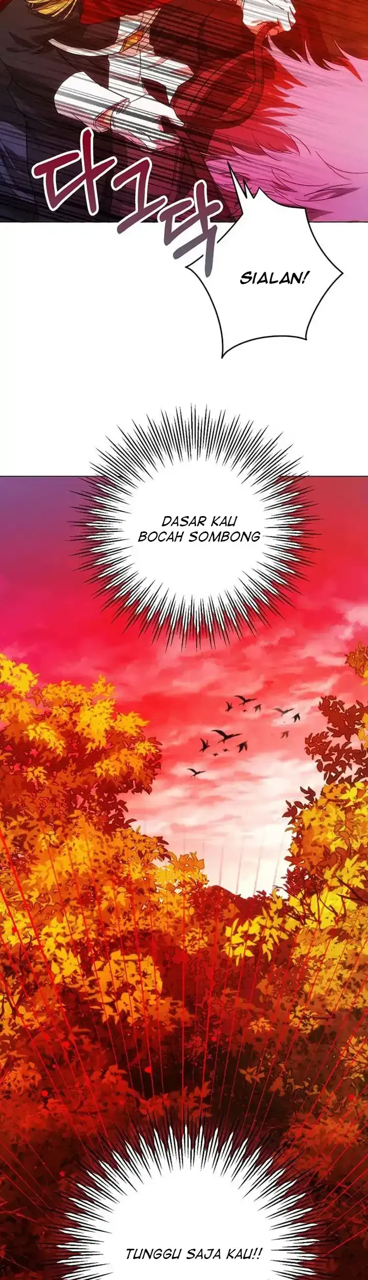 Chapter 38 - halaman 58