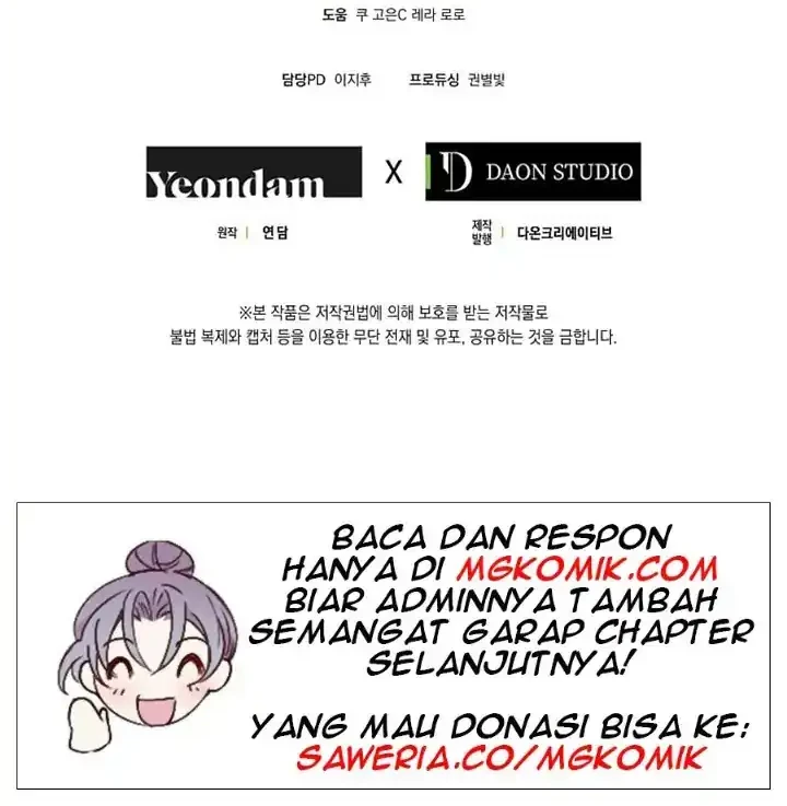 Chapter 38 - halaman 61