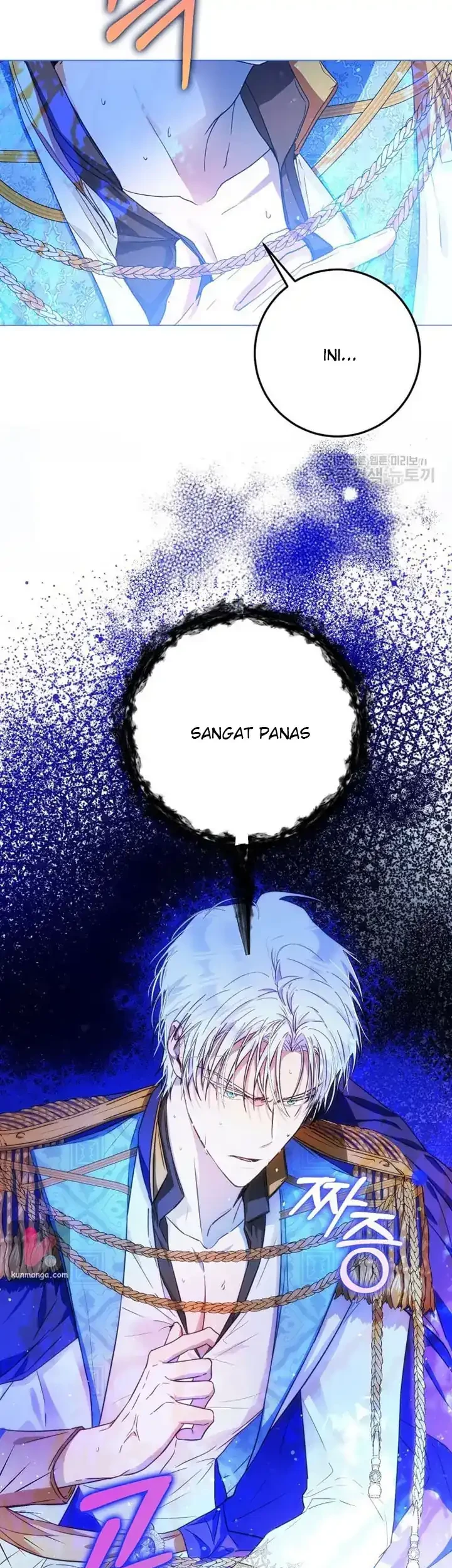 Chapter 38 - halaman 8