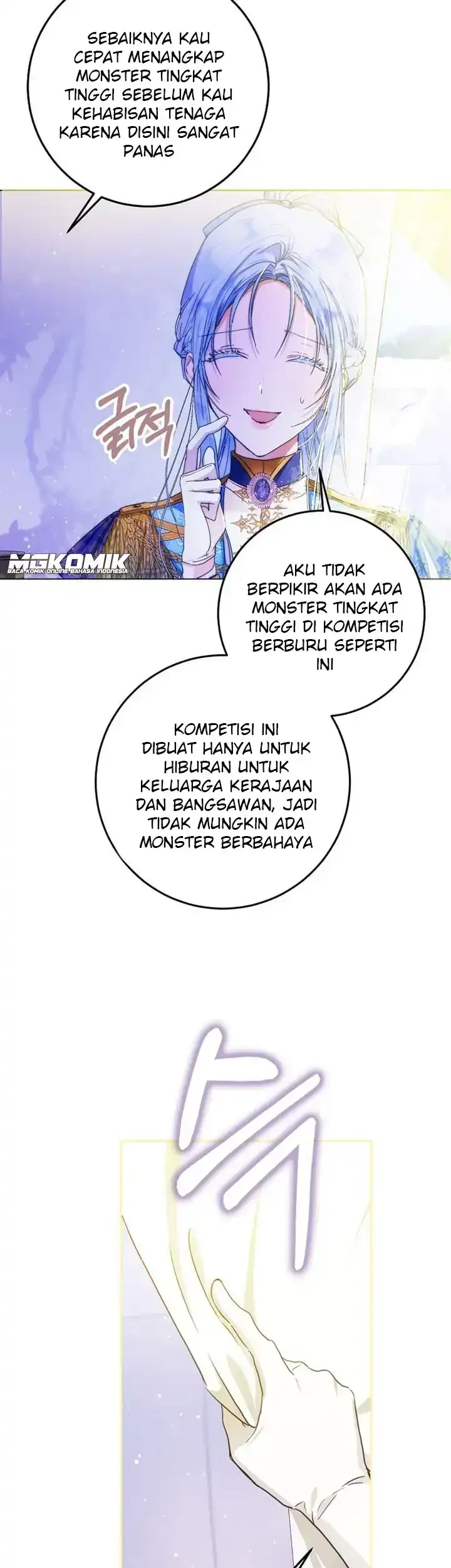 Chapter 38 - halaman 12