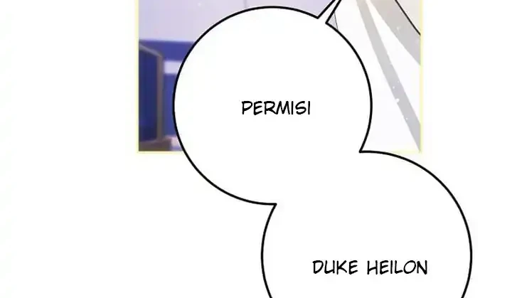 Chapter 38 - halaman 13