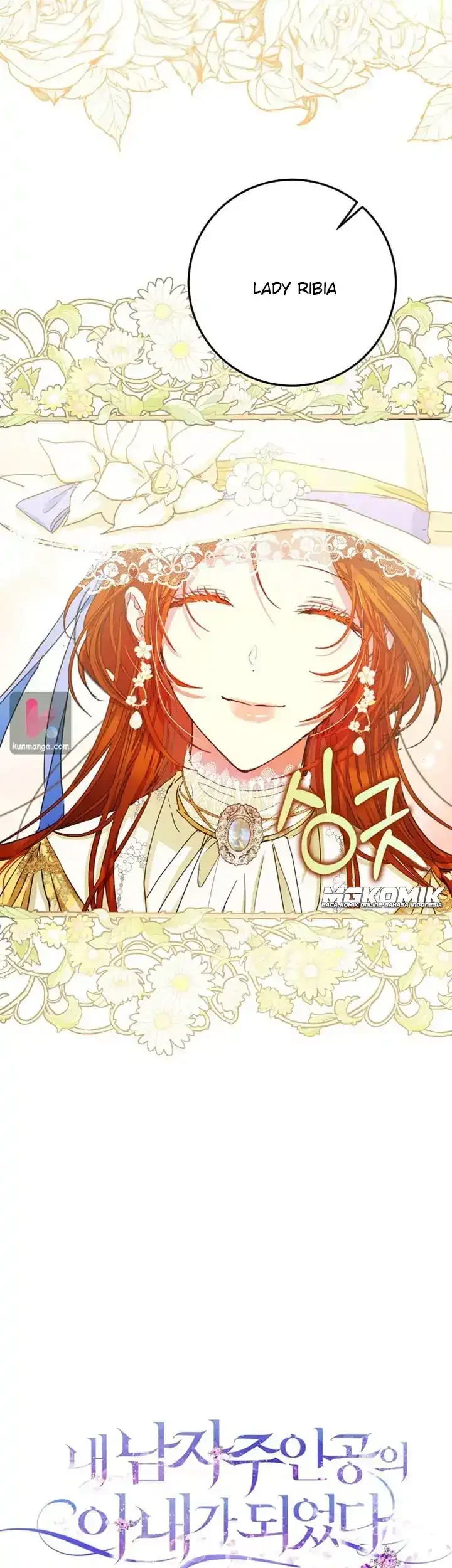 Chapter 38 - halaman 16