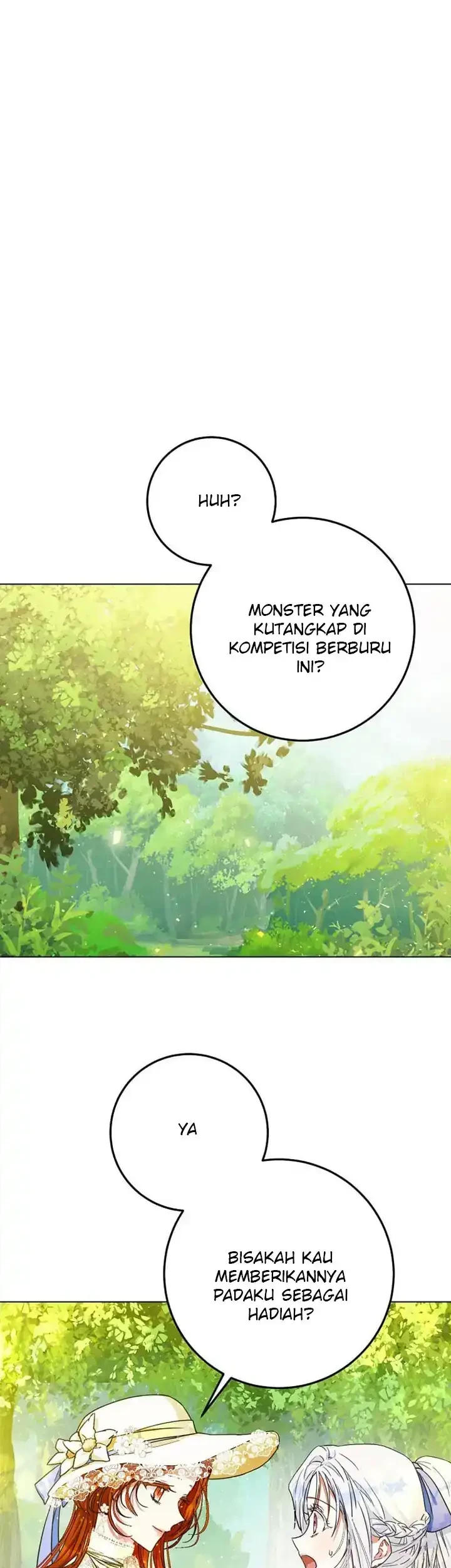 Chapter 38 - halaman 18
