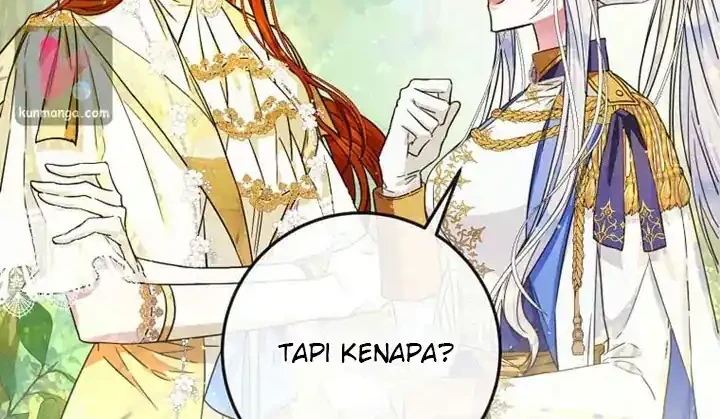 Chapter 38 - halaman 19