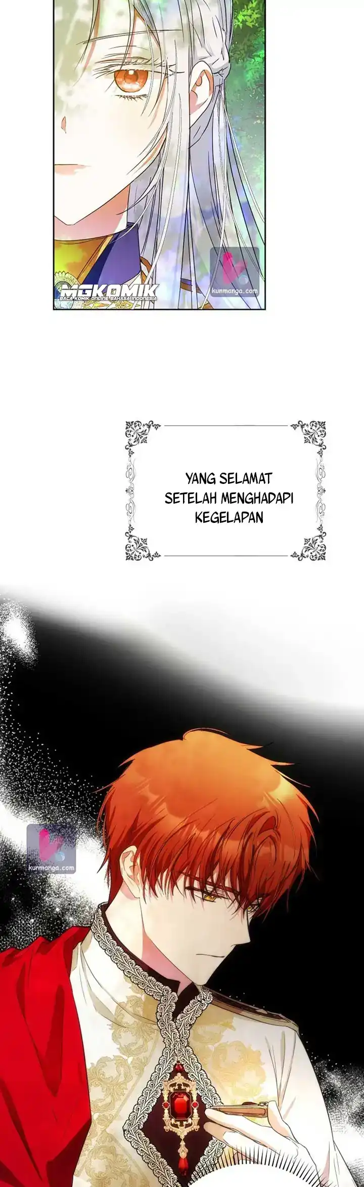 Chapter 39 - halaman 15
