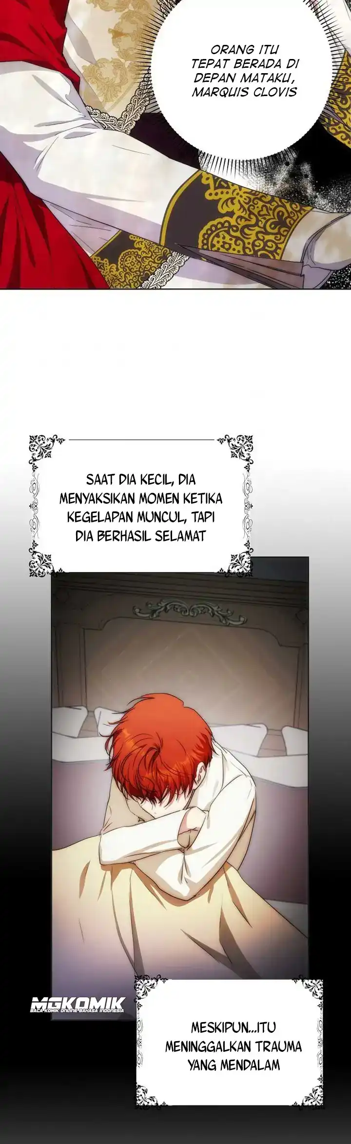 Chapter 39 - halaman 16