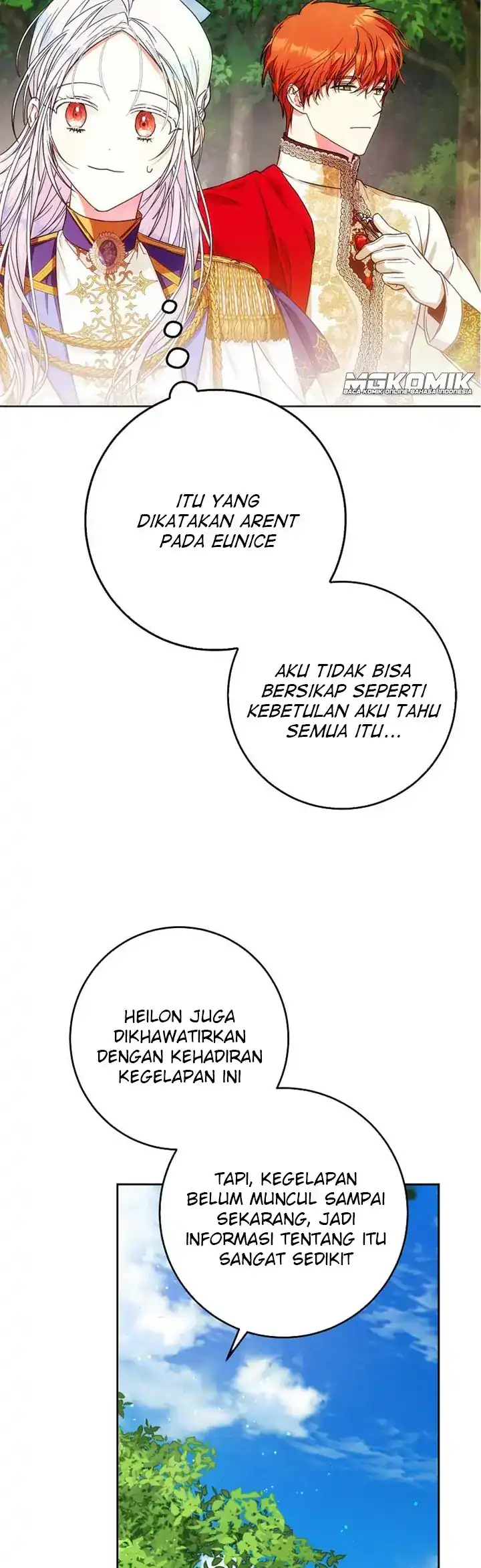 Chapter 39 - halaman 18