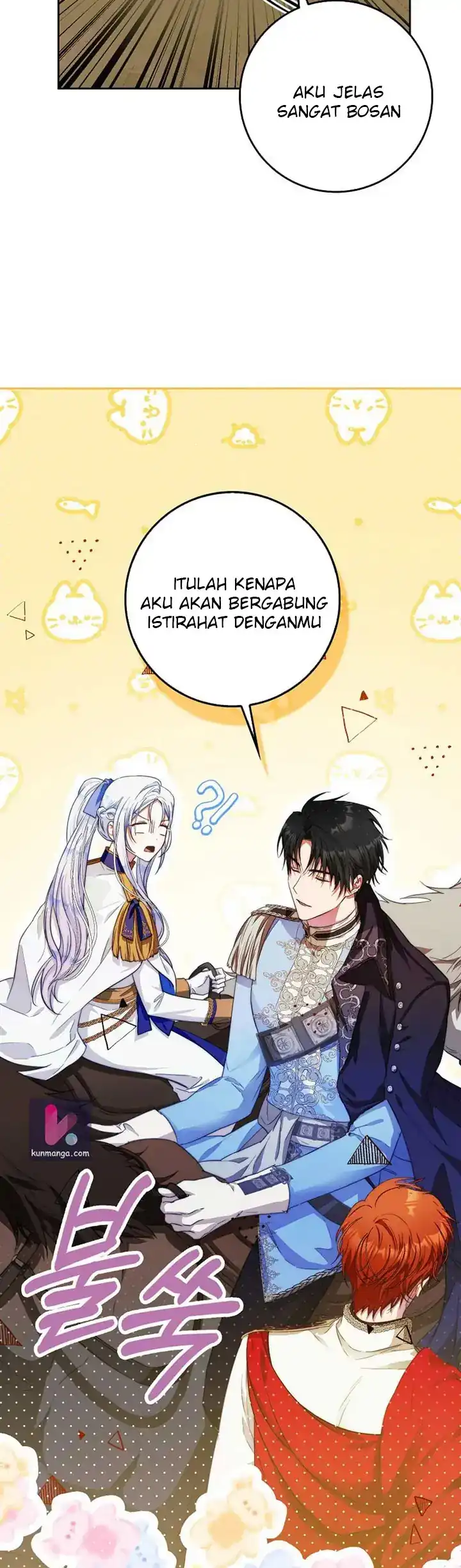 Chapter 39 - halaman 26