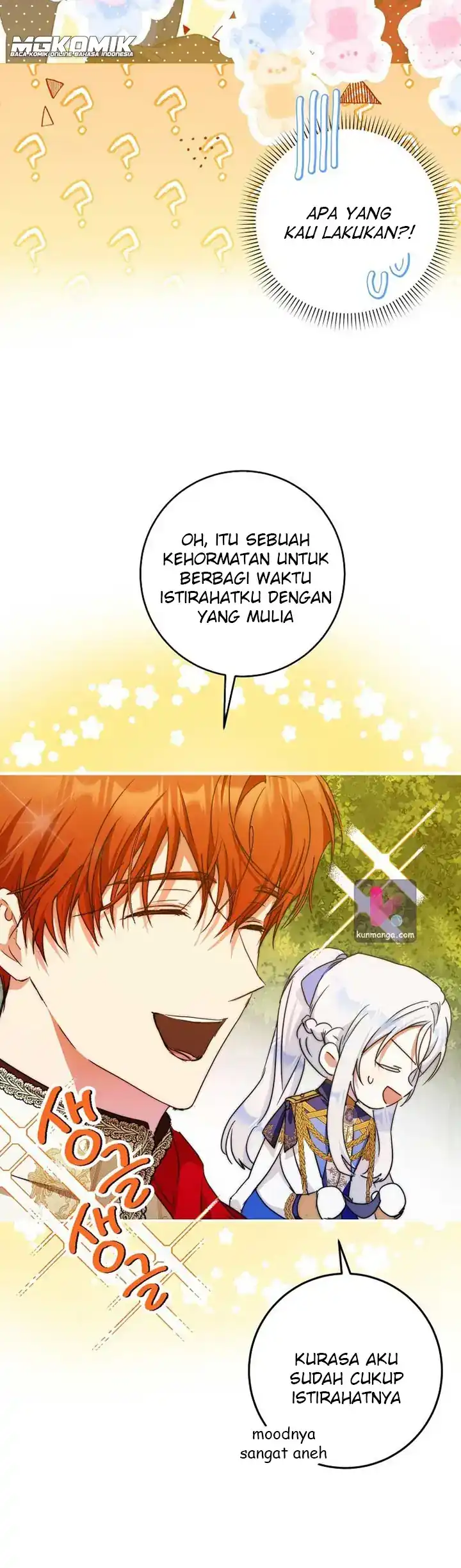 Chapter 39 - halaman 27