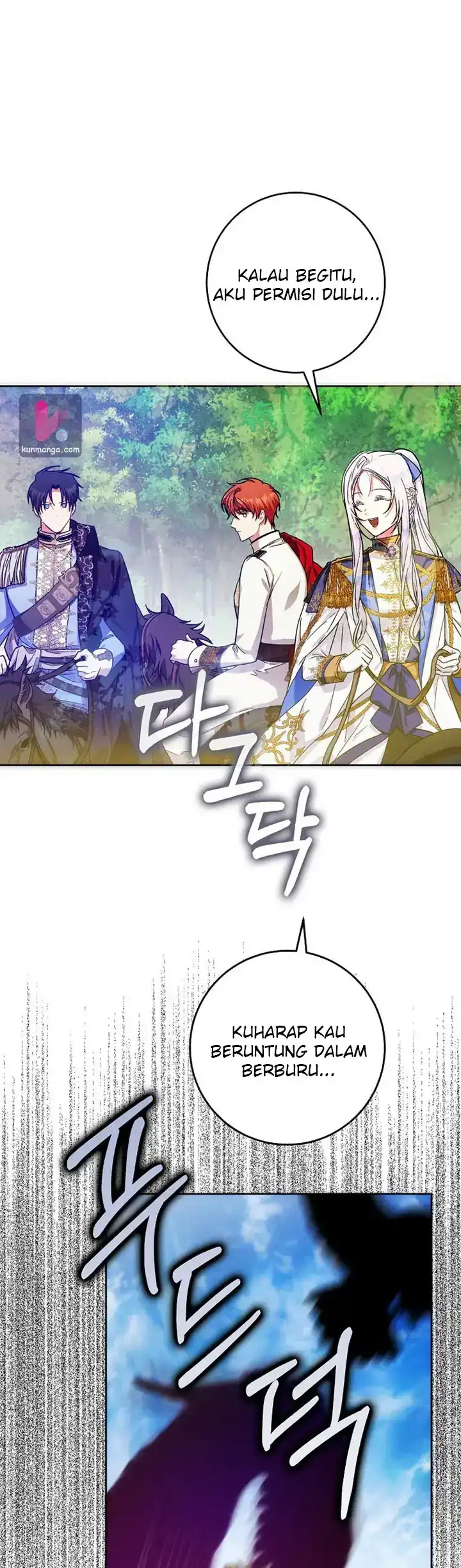 Chapter 39 - halaman 28