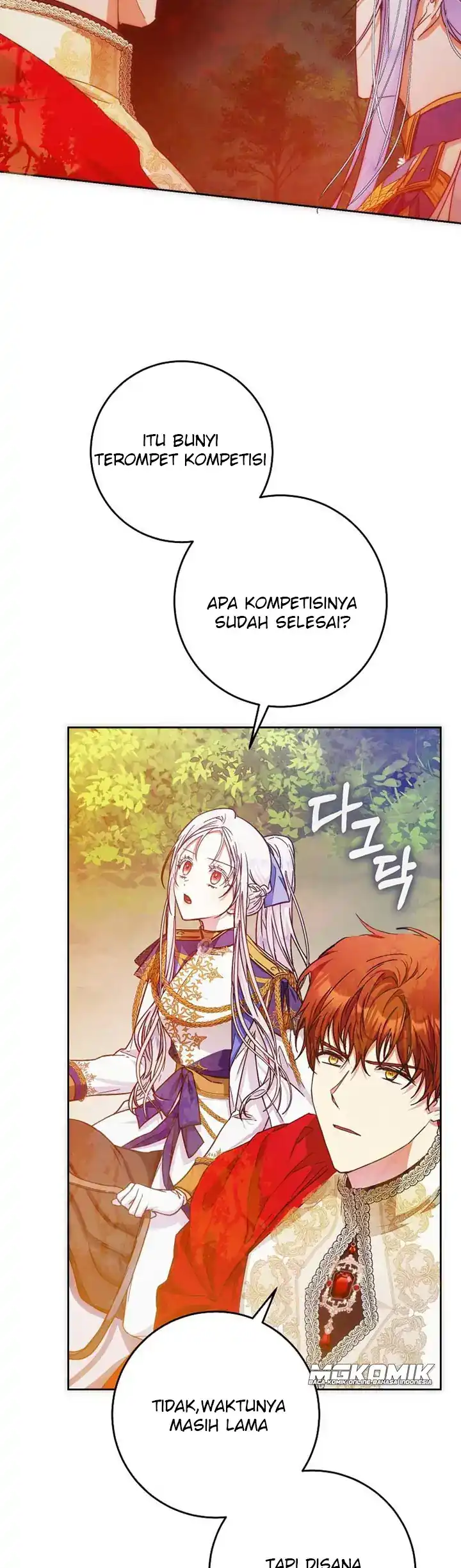Chapter 39 - halaman 30