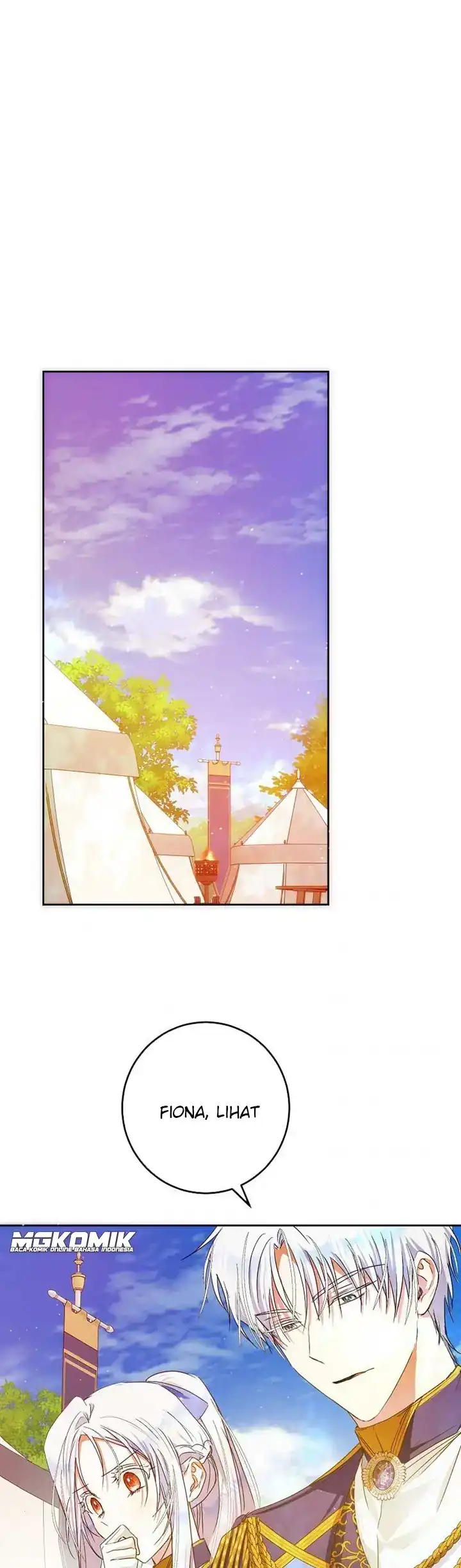 Chapter 39 - halaman 33