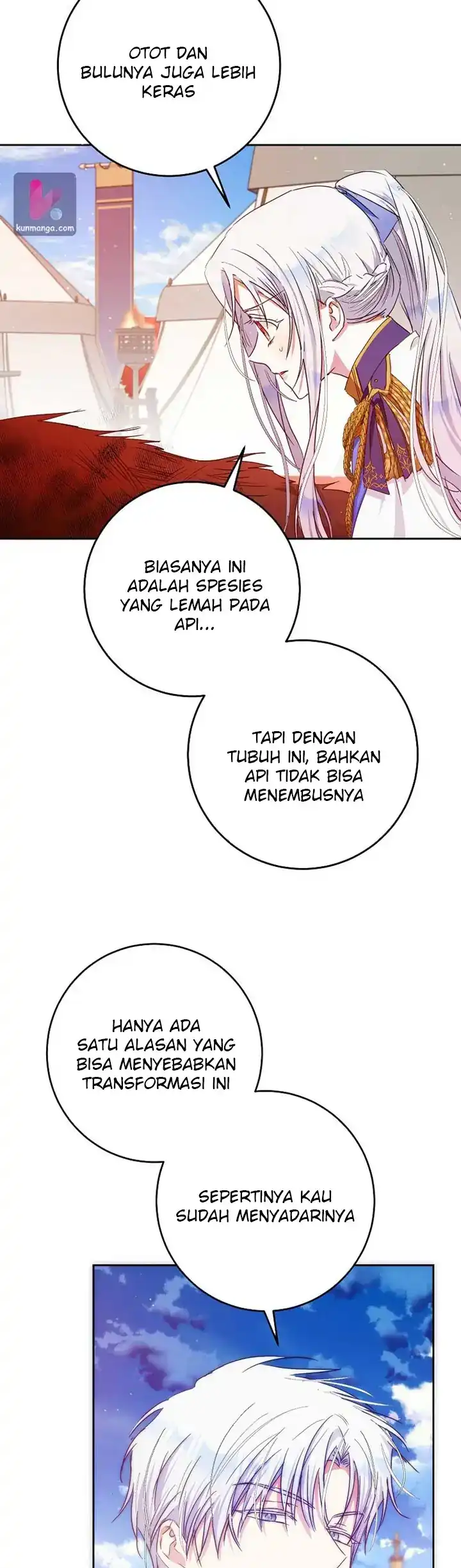 Chapter 39 - halaman 35