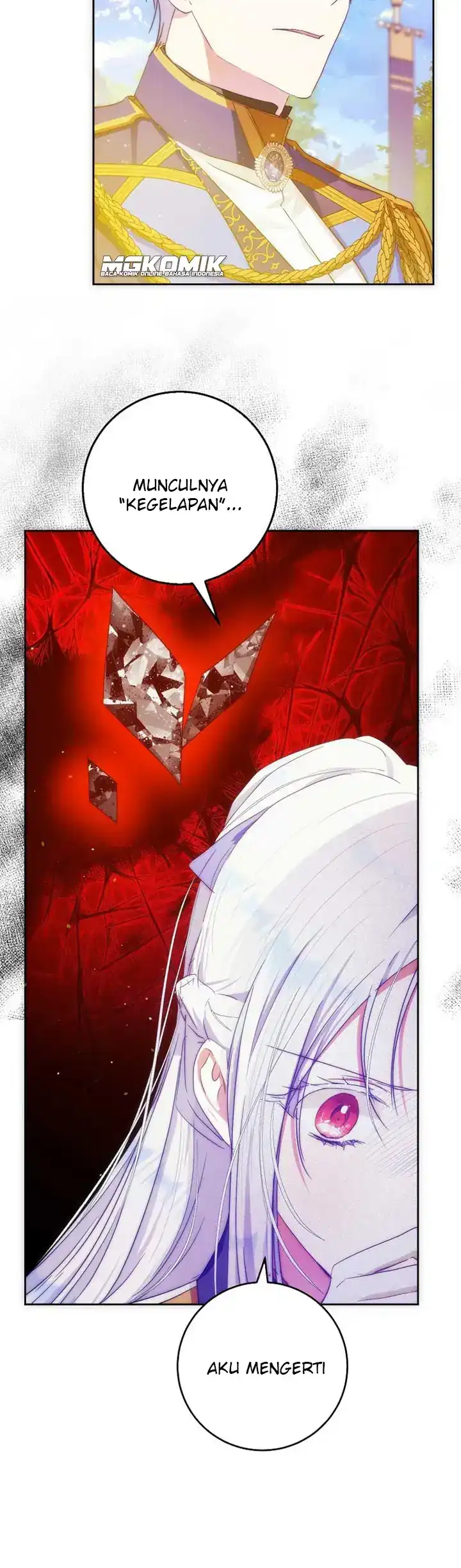 Chapter 39 - halaman 36