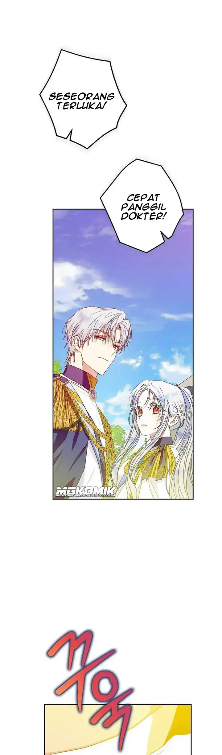 Chapter 39 - halaman 37