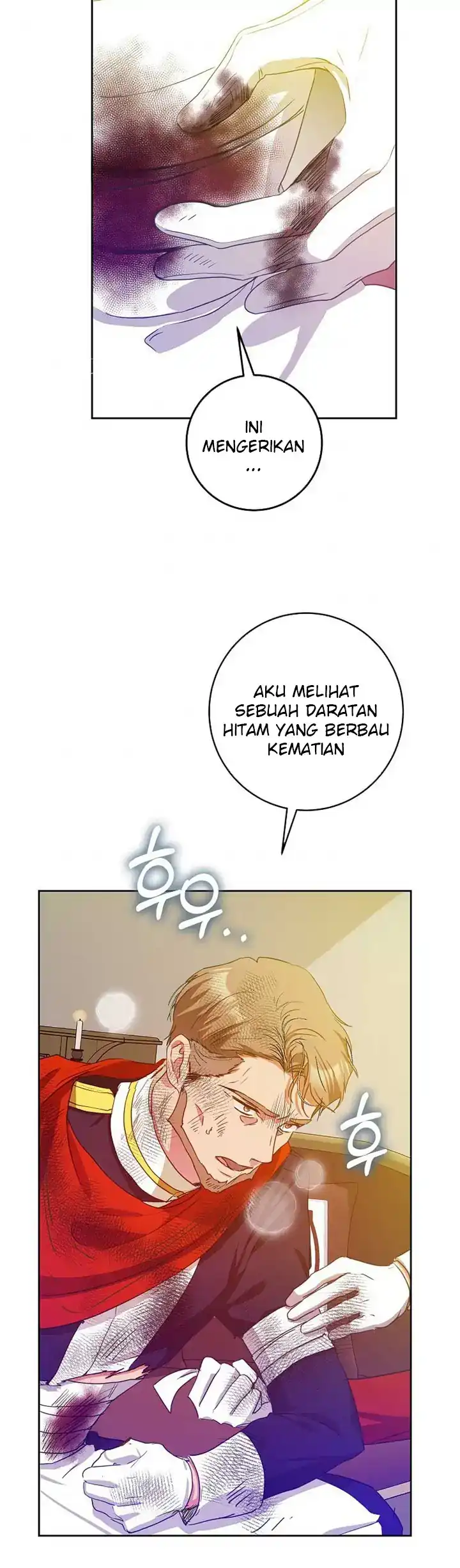 Chapter 39 - halaman 38