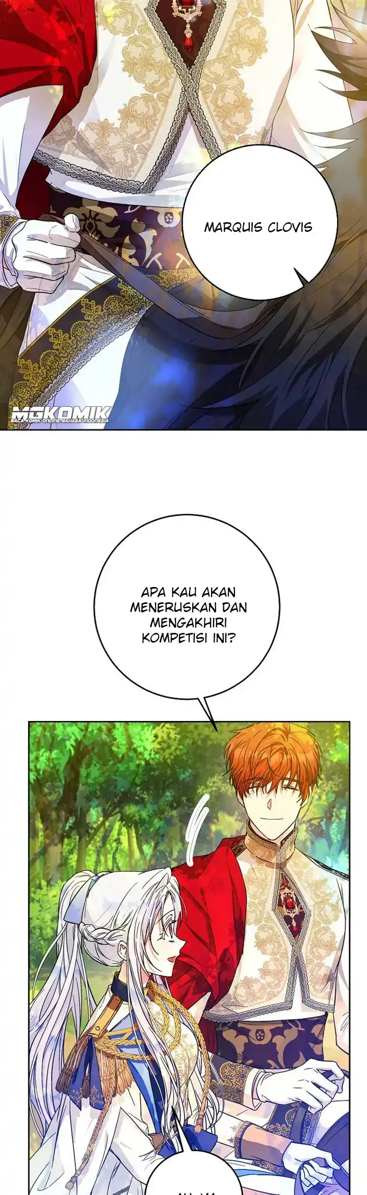 Chapter 39 - halaman 5