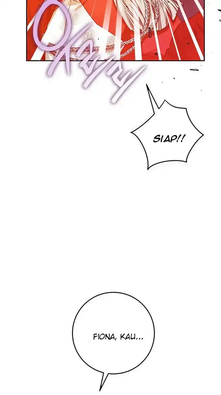 Chapter 39 - halaman 45