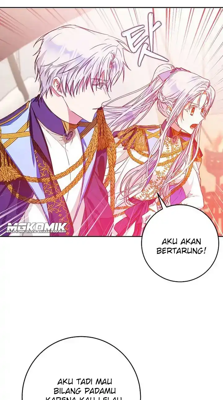 Chapter 39 - halaman 46