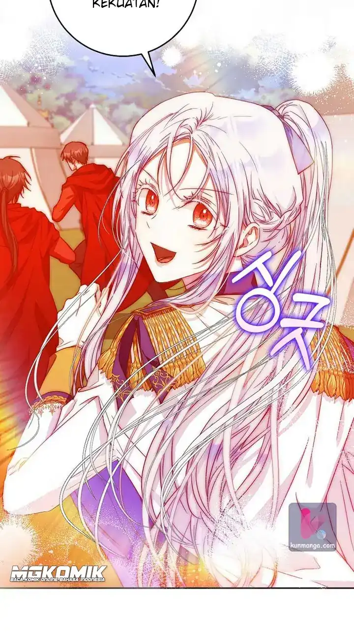 Chapter 39 - halaman 48