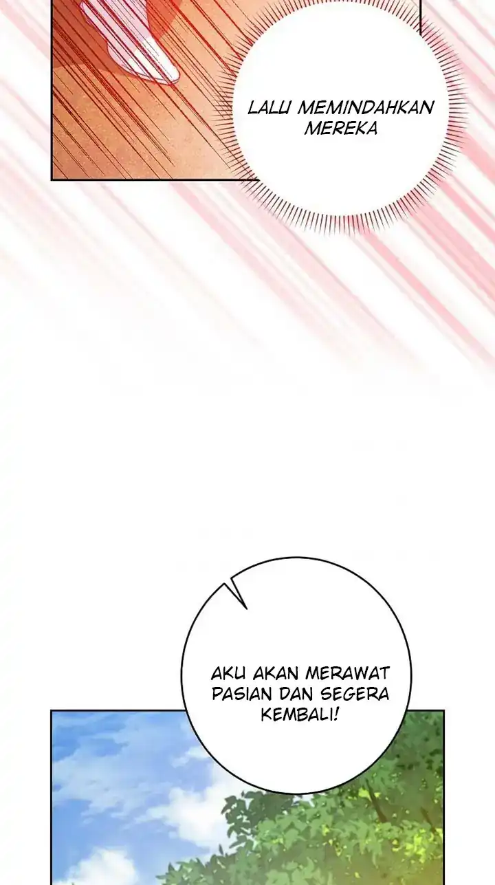 Chapter 39 - halaman 50