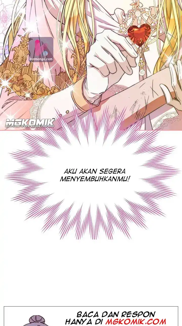 Chapter 39 - halaman 60