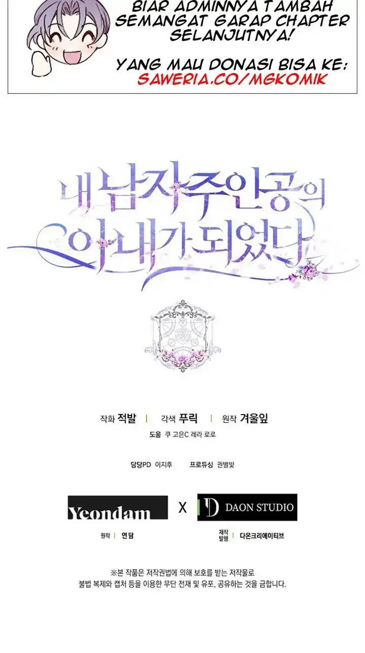 Chapter 39 - halaman 61