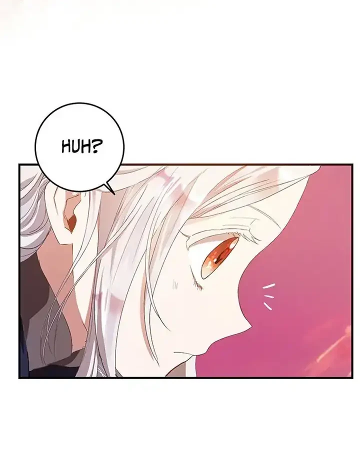 Chapter 4 - halaman 21