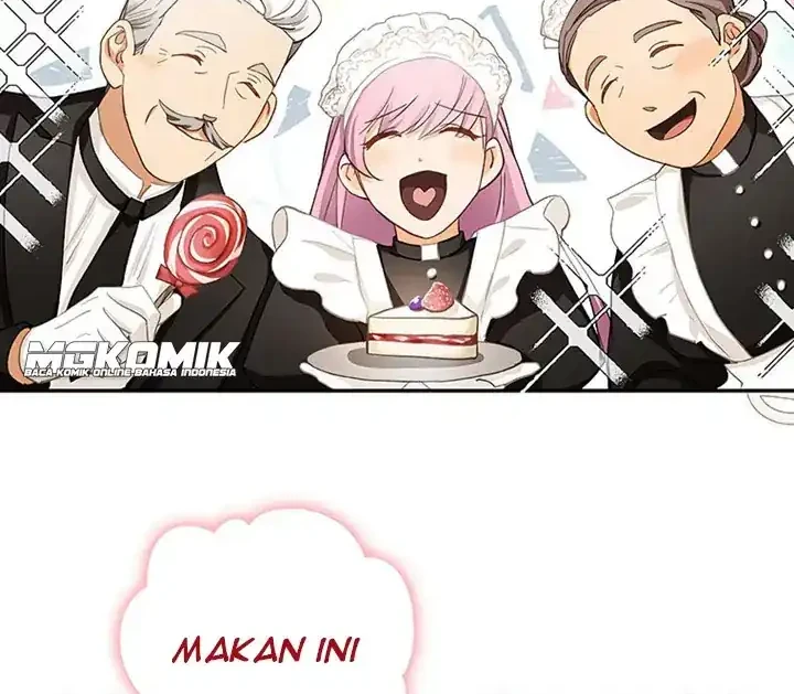 Chapter 4 - halaman 23