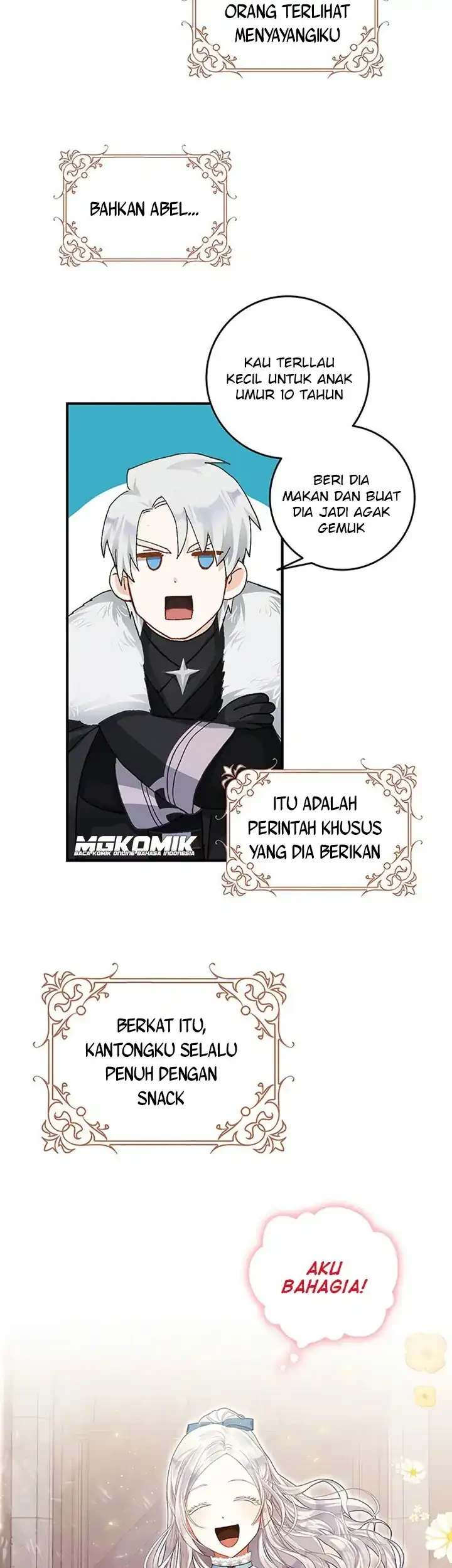Chapter 4 - halaman 26