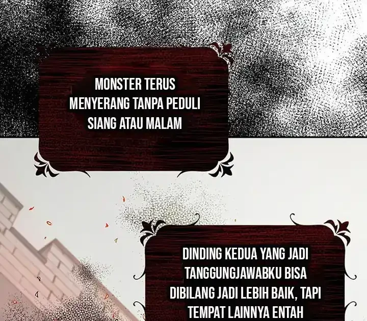 Chapter 4 - halaman 31